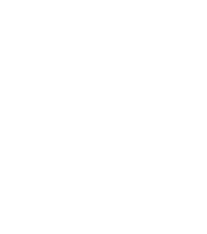 product-slider-image