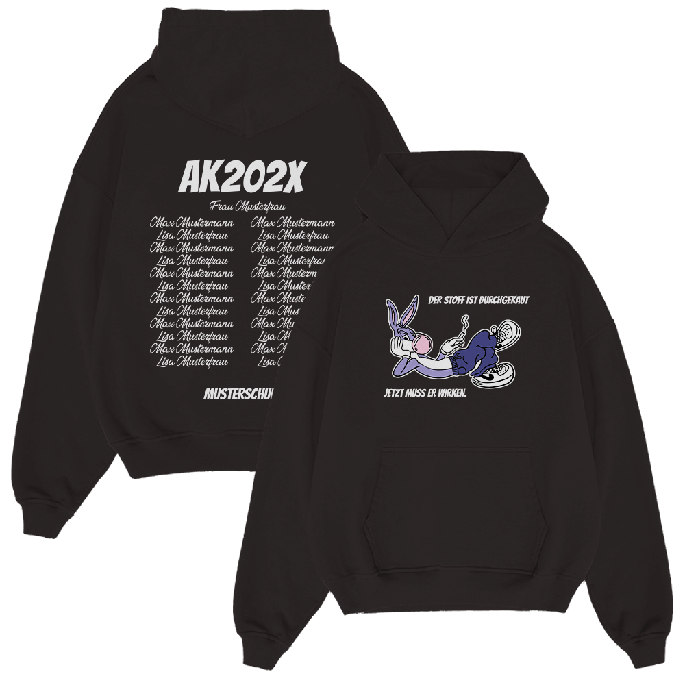 Strickwaren, Pullover, Sweatshirt, Kapuzenpulli, Kapuze, Bekleidung, Strickwaren, Pullover, Sweatshirt, Kapuzenpulli, Bekleidung, Strickwaren, Pullover, Sweatshirt, Kapuzenpulli