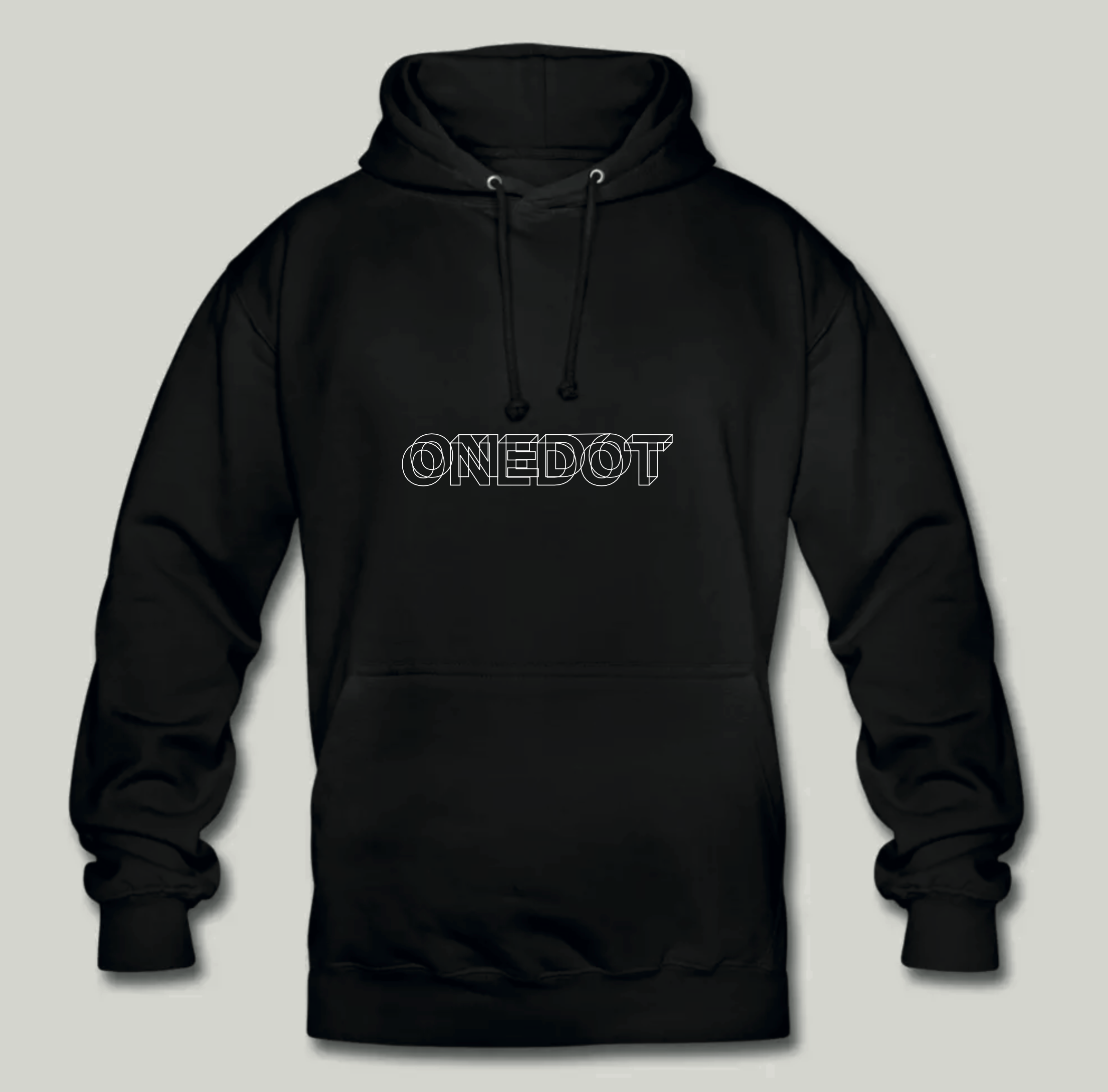 OD - ONEDOT Hoodie