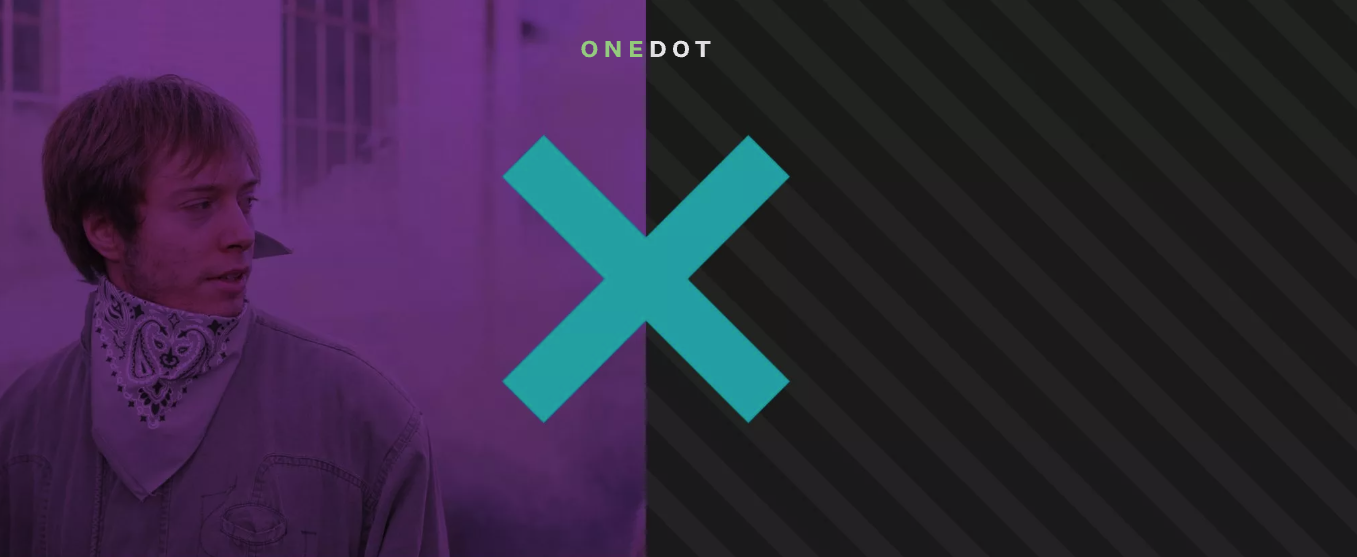 Gesicht, Kopf, Person, Leute, Mann