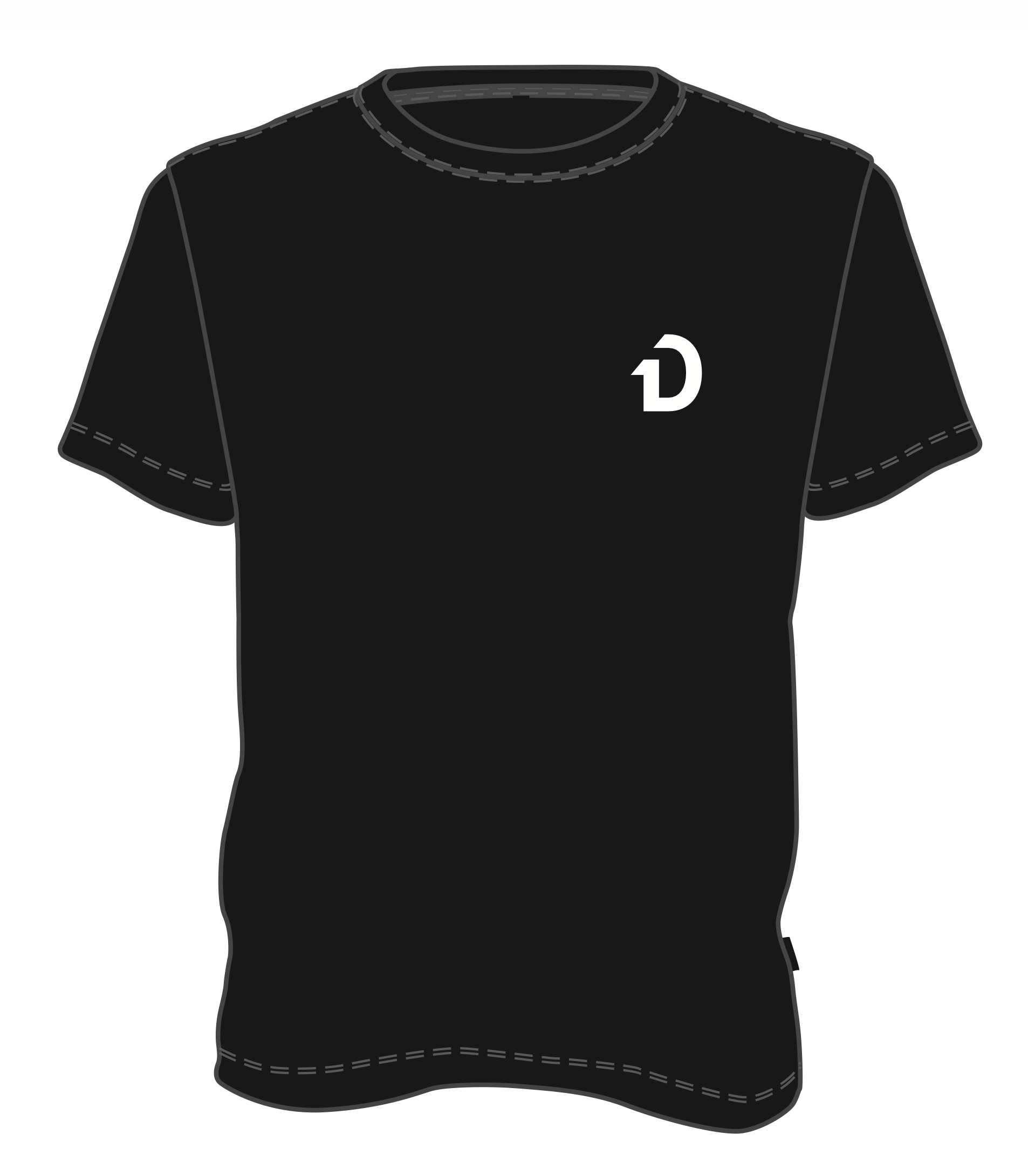 Bekleidung, T-shirt, Hemd