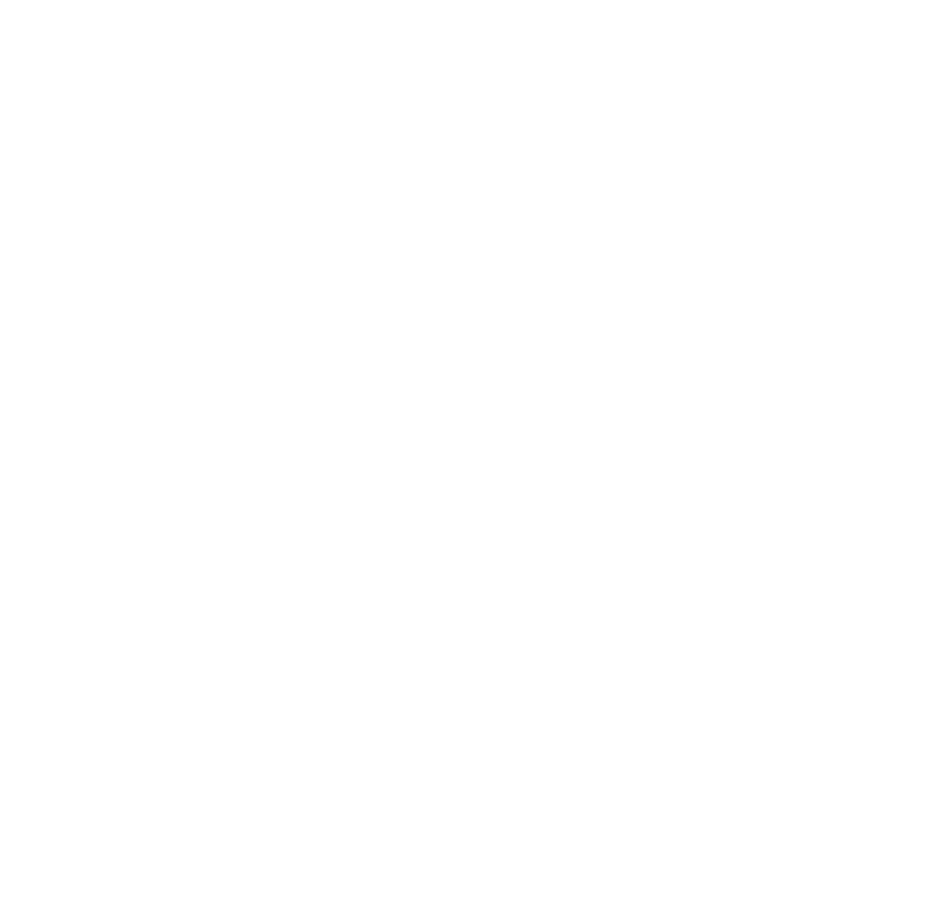 product-slider-image